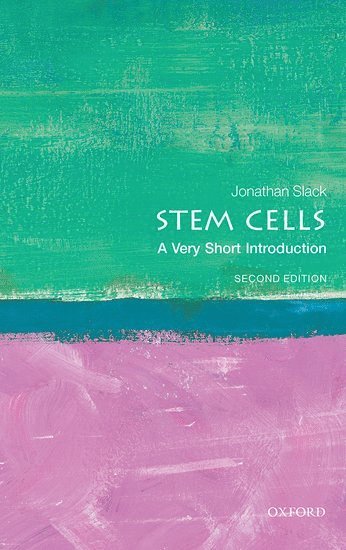 Stem Cells 1