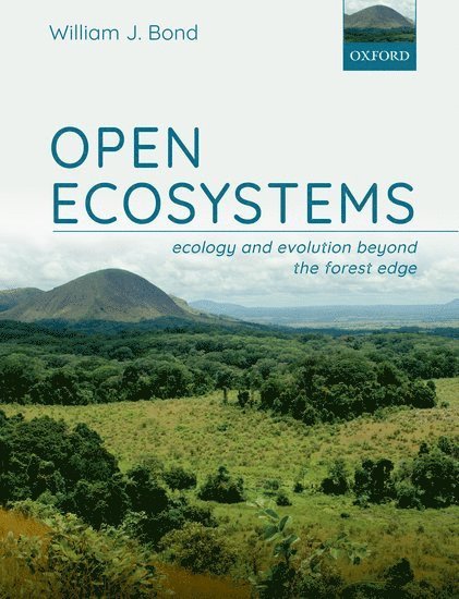 Open Ecosystems 1