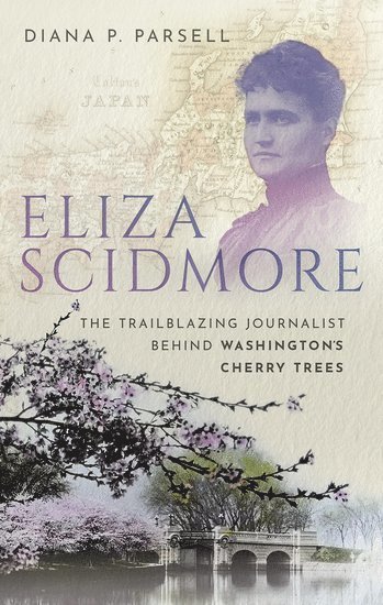 Eliza Scidmore 1