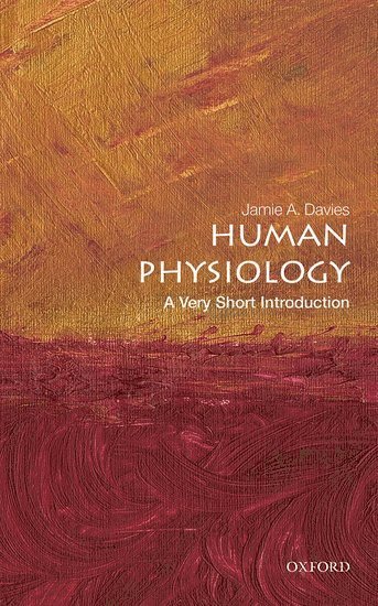 Human Physiology 1