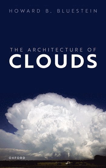 The Architecture of Clouds 1