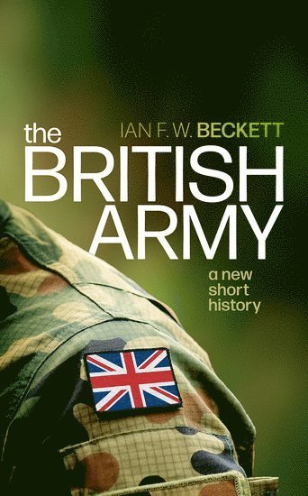 The British Army