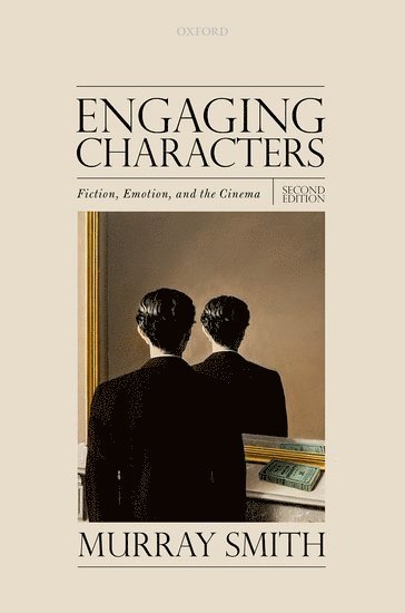 Engaging Characters 1