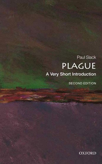 Plague 1