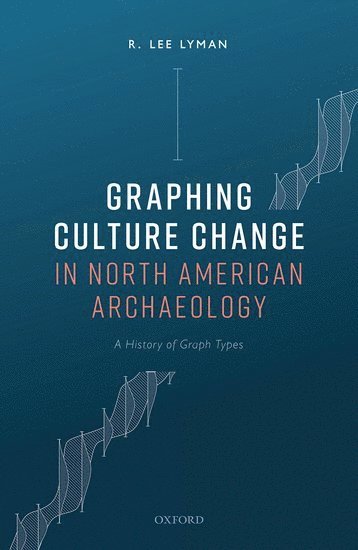 Graphing Culture Change in North American Archaeology 1