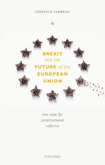Brexit and the Future of the European Union 1