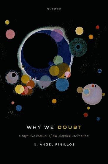 Why We Doubt 1