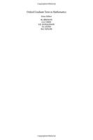 Maciej Dunajski - Solitons, Instantons, and Twistors, Häftad
