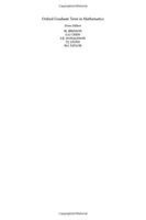 Solitons, Instantons, and Twistors