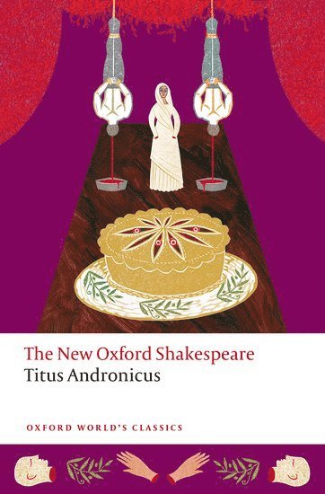 Titus Andronicus 1