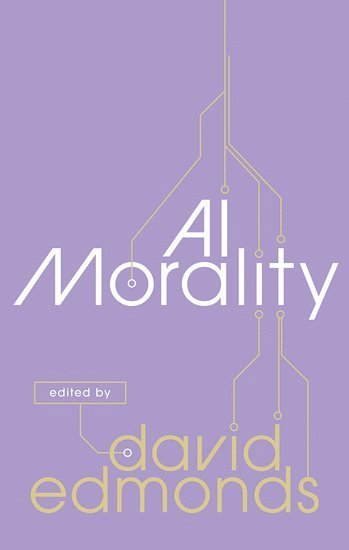 AI Morality 1