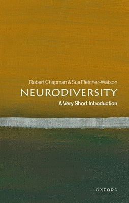 Neurodiversity