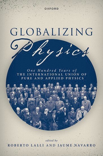 Globalizing Physics 1