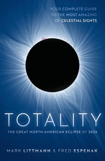 Totality 1