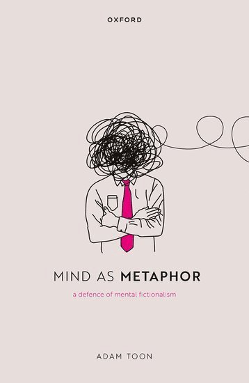 Mind as Metaphor 1