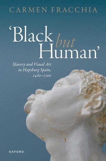 'Black but Human' 1