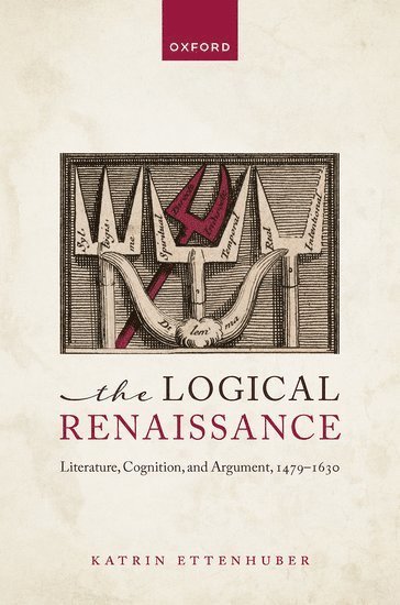 The Logical Renaissance 1