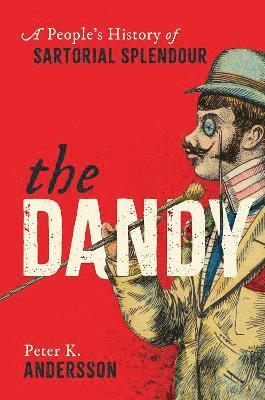 The Dandy 1