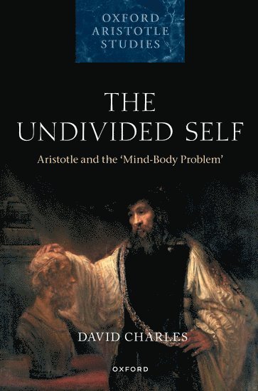 The Undivided Self 1