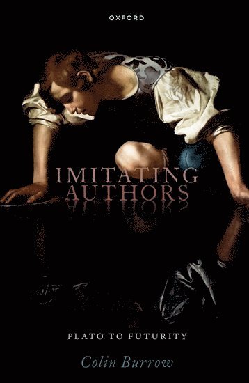 Imitating Authors 1