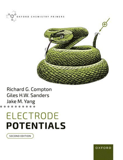 Electrode Potentials 1