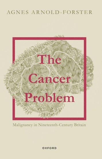 The Cancer Problem 1