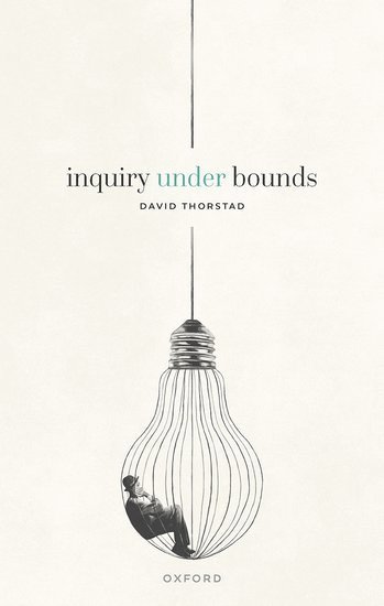 Inquiry Under Bounds 1