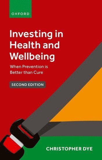 Investing in Health and Wellbeing 1