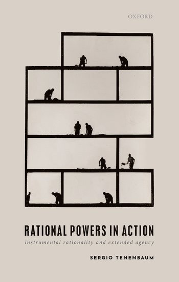 Rational Powers in Action 1