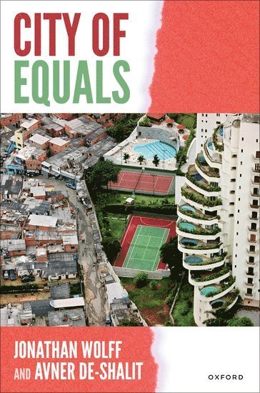 City of Equals 1