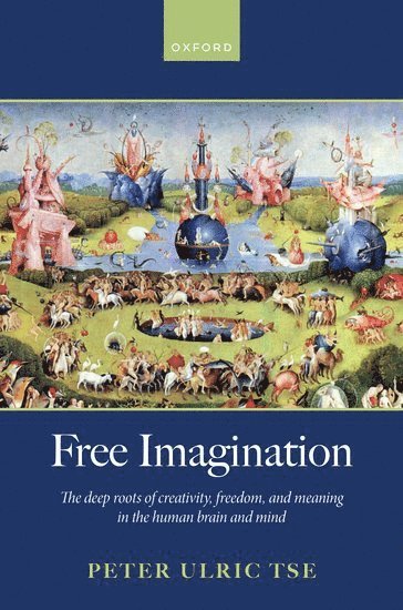 Free Imagination