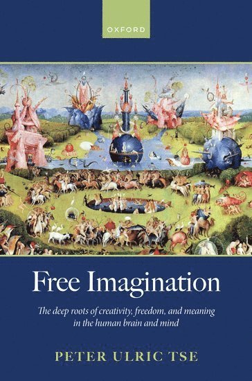 Free Imagination 1