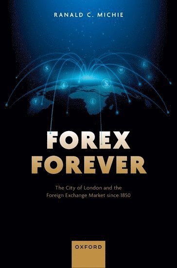 Forex Forever 1