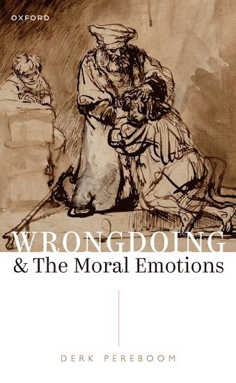 Wrongdoing and the Moral Emotions 1