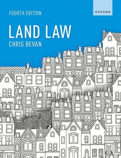 Land Law 1