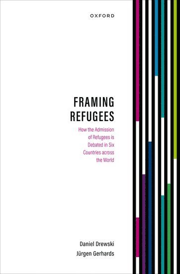 Framing Refugees 1