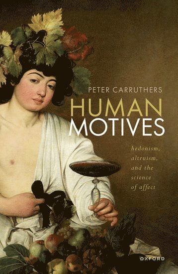 Human Motives 1