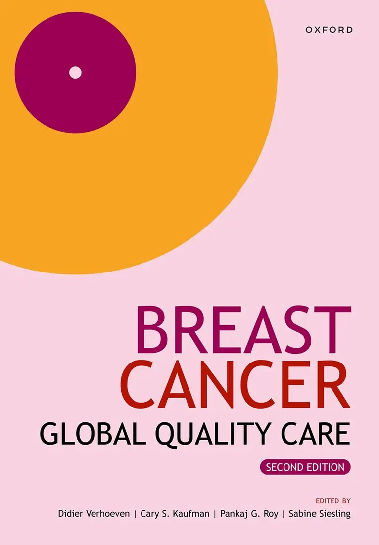 Breast Cancer