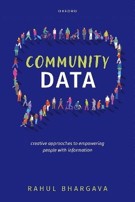 Community Data 1