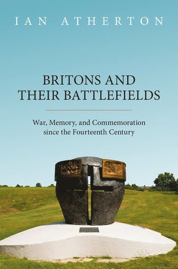 Britons and their Battlefields 1