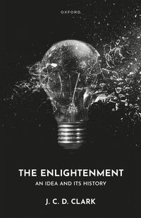 bokomslag The Enlightenment