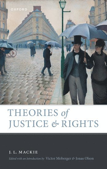 Theories of Justice and Rights 1