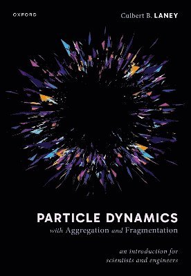 Particle Dynamics with Aggregation and Fragmentation 1