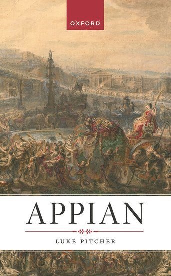 Appian 1