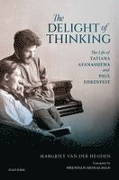 The Delight of Thinking