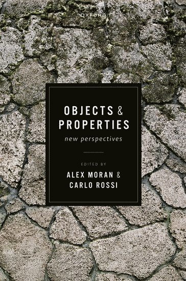 Objects and Properties