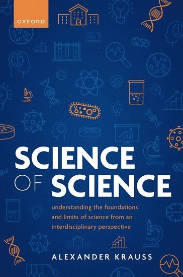 Science of Science 1