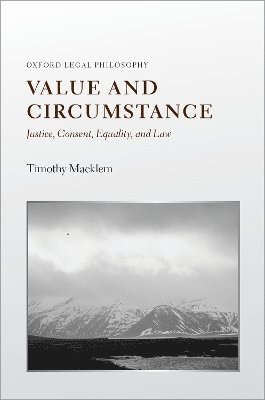 Value and Circumstance
