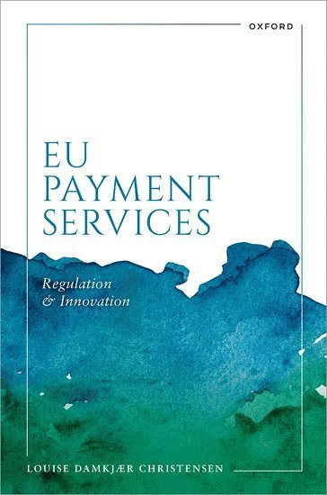 EU Payment Services 1