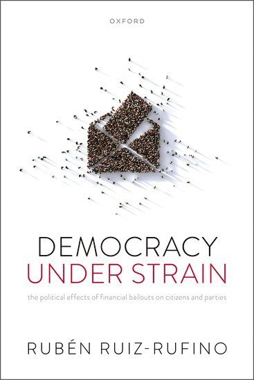 Democracy Under Strain 1